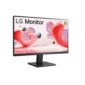 Màn hình máy tính LG 22MR400-B - 22 inch