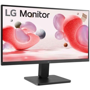 Màn hình máy tính LG 22MR410-B 21.45 inch