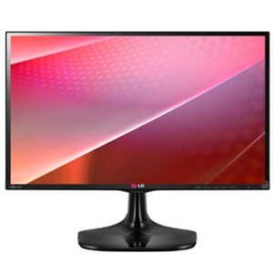 Màn hình máy tính LG 23MP65HQ (23EA63V) - LED, 23 inch, 1920 x 1080 pixel