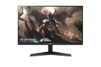 Màn hình máy tính LG 24GN60R-B - 24 inch