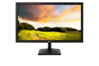 Màn hình máy tính LG 24MK400H - 24 inch, Full HD (1920 x 1080)