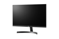 Màn hình máy tính LG 24MK600H - 24 inch, Full HD