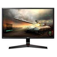 Màn hình máy tính LG 24MP59G - 24 inch