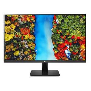 Màn hình máy tính LG 24MP60G-B - 24 inch