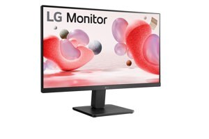 Màn hình máy tính LG 24MR400-B 23.8inch