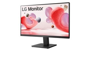 Màn hình máy tính LG 24MR400-B 23.8inch