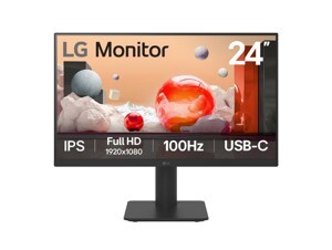 Màn hình máy tính LG 24MS570B-B.ATV - 23.8 inch