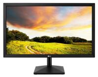 Màn hình máy tính LG 25BL55WY - 25 inch