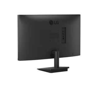 Màn hình máy tính LG 25MS500-B 24.5 inch