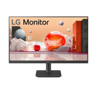 Màn hình máy tính LG 25MS500-B 24.5 inch