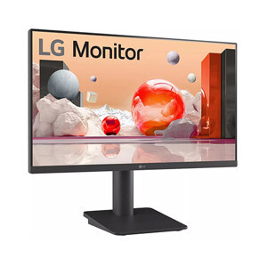 Màn hình máy tính LG 25MS550-B 24.5 inch