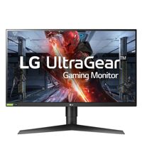 Màn hình máy tính LG 27GL850-B - 27 inch