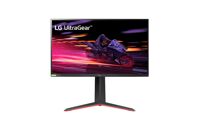 Màn hình máy tính LG 27GP750-B - 27 inch