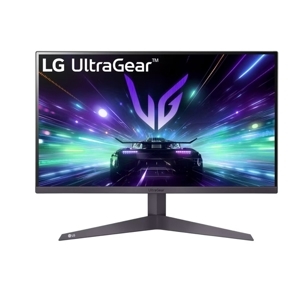 Màn hình máy tính LG 27GS50F-B - 27 inch