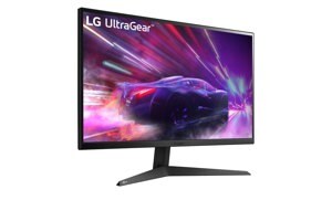 Màn hình máy tính LG 27GS50F-B - 27 inch