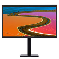 Màn hình máy tính LG 27MD5KA - 27 inch