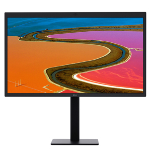 Màn hình máy tính LG 27MD5KA - 27 inch