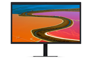 Màn hình máy tính LG 27MD5KB-B - 27inch