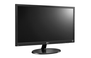 Màn hình máy tính LG 27MP38HQ - 27 inch