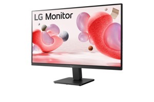 Màn hình máy tính LG 27MR400-B 27inch