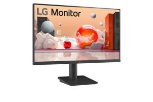 Màn hình máy tính LG 27MS550 - 27 inch