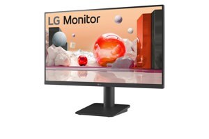 Màn hình máy tính LG 27MS550 - 27 inch