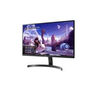 Màn hình máy tính LG 27QN600 - 27 inch