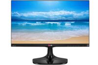 Màn hình máy tính LG 27UD69P-W - 27 inch