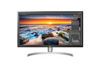 Màn hình máy tính LG 27UK850-W - 27 inch, 4K (3840 x 2160)