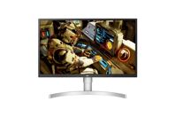 Màn hình máy tính LG 27UL550 - 27 inch