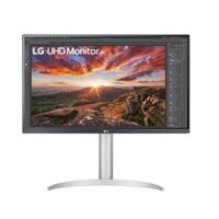 Màn hình máy tính LG 27UP850K-W.ATV - 27 inch