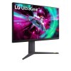 Màn hình máy tính LG 32GS95UV-B - 32 inch