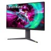 Màn hình máy tính LG 32GS95UV-B - 32 inch