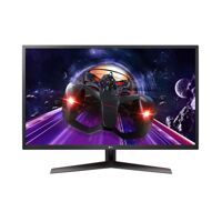 Màn hình máy tính LG 32MP60G-B - 31.5 inch