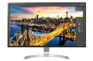 Màn hình máy tính LG 32UD89-W - 32 inch, 1920 x 1080