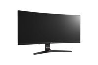 Màn hình máy tính LG 34GL750 - 34 inch