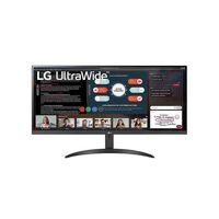 Màn hình máy tính LG 34WP500-B - 34 inch