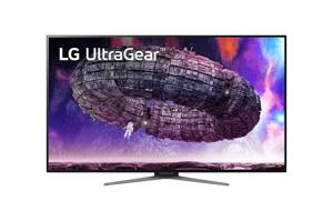 Màn hình máy tính LG 48GQ900-B - 48 inch