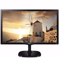 Màn hình máy tính LG IPS 27MP57HQ - 27 inch