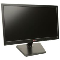 Màn hình máy tính LG 19EN33S - LED, 19 inch, 1366 x 768 pixel