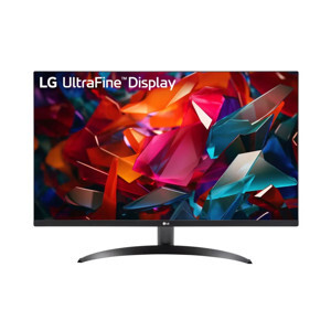 Màn hình máy tính LG UltraFine 32UR500K-B.ATV - 32 inch