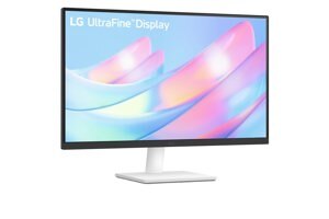 Màn hình máy tính LG UltraFine 27US500-W - 27 inch