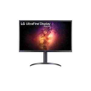 Màn hình máy tính LG UltraFine 27EP950-B - 27 inch