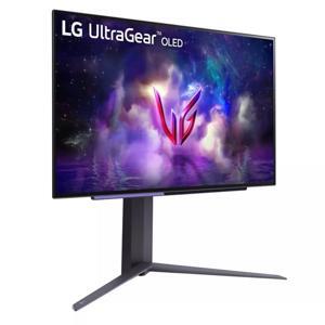 Màn hình máy tính LG UltraGear 27GS95QE-B 27 inch