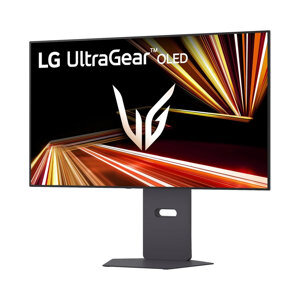 Màn hình máy tính LG UltraGear 32GX870A-B - 31.5 inch