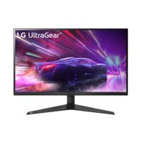 Màn hình máy tính LG UltraGear 27GQ50F-B - 27 inch