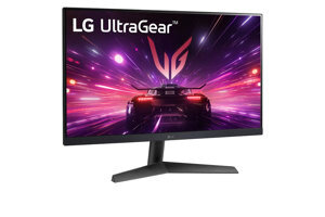 Màn hình máy tính LG UltraGear 24GS60F-B - 24 inch