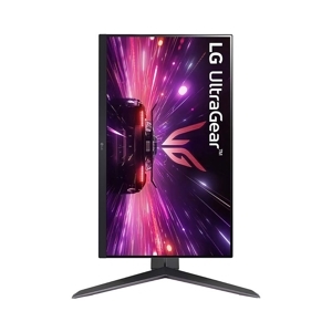 Màn hình máy tính LG UltraGear 24GS65F-B - 24 inch