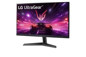 Màn hình máy tính LG UltraGear 24GS60F-B - 24 inch