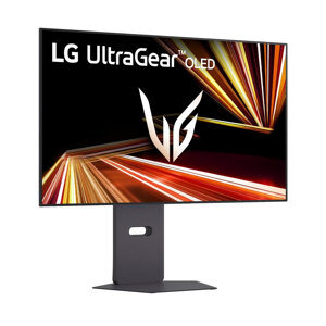 Màn hình máy tính LG UltraGear 32GX870A-B - 31.5 inch